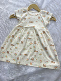 Baby Girl frock