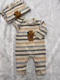 Loopnet Jumpsuits-1429
