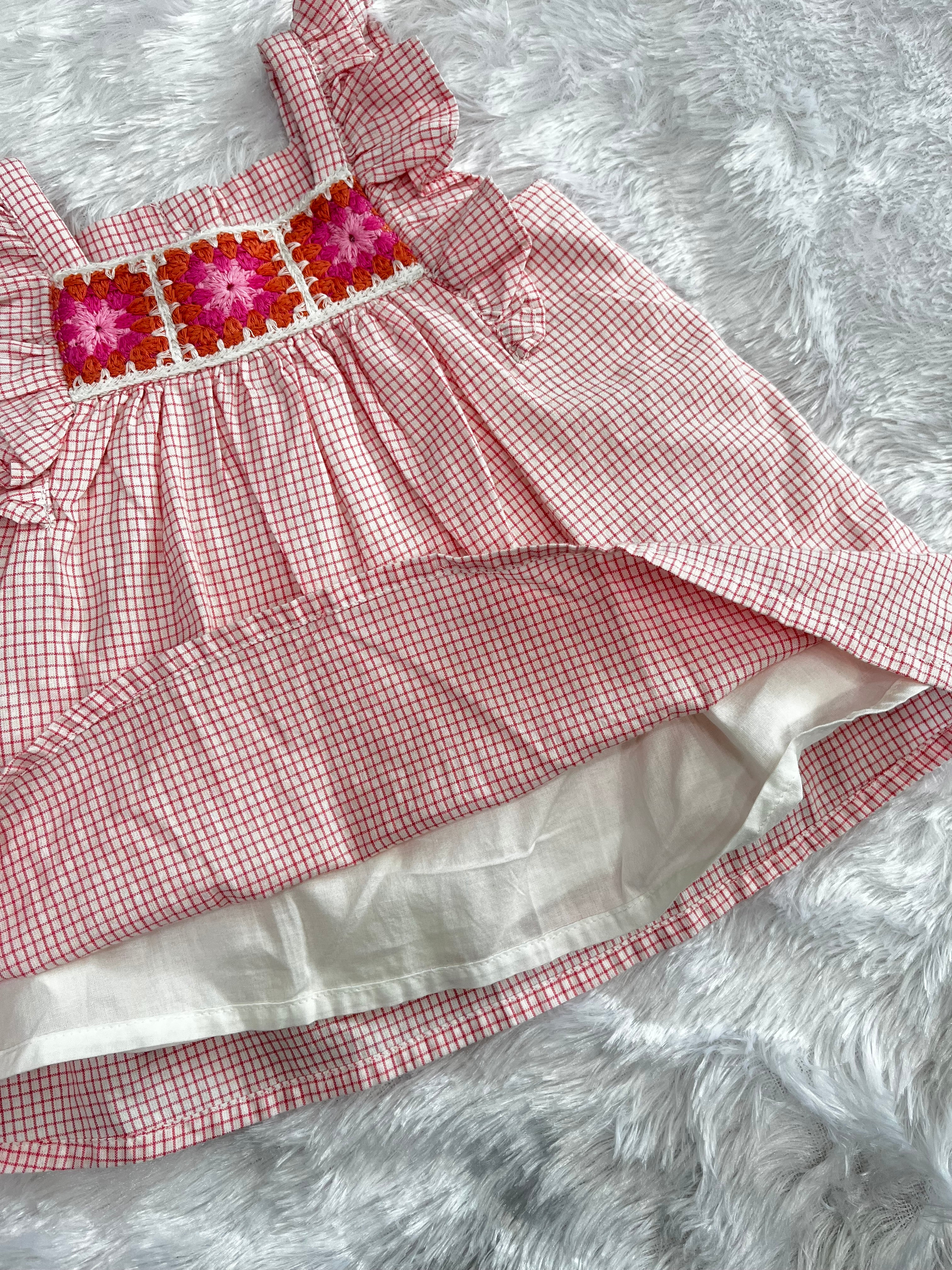 Little Fairy-1413