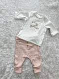 Welcome to the world-co ord set-1470