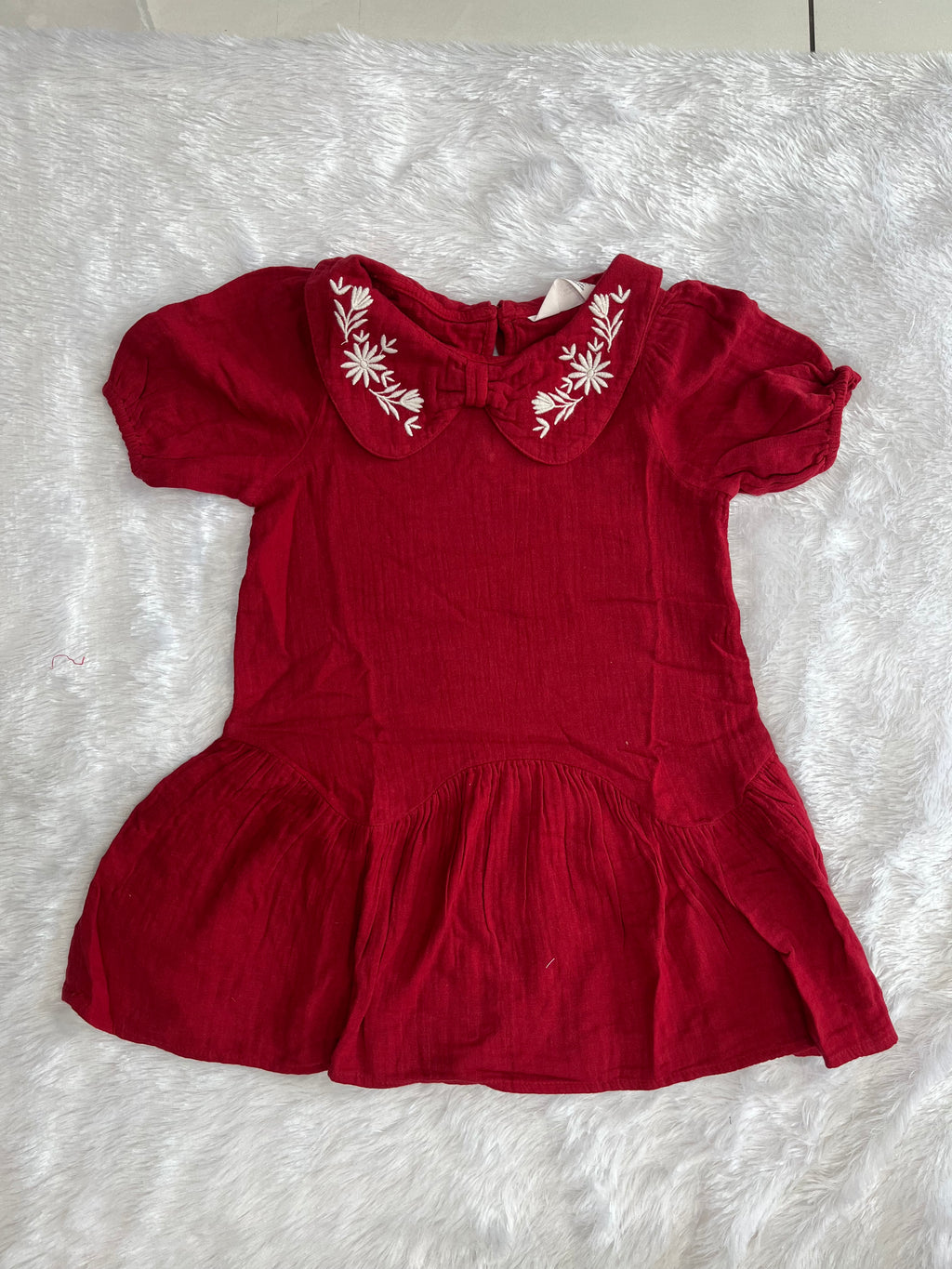 Redberry-1418