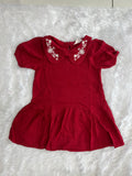 Redberry-1418