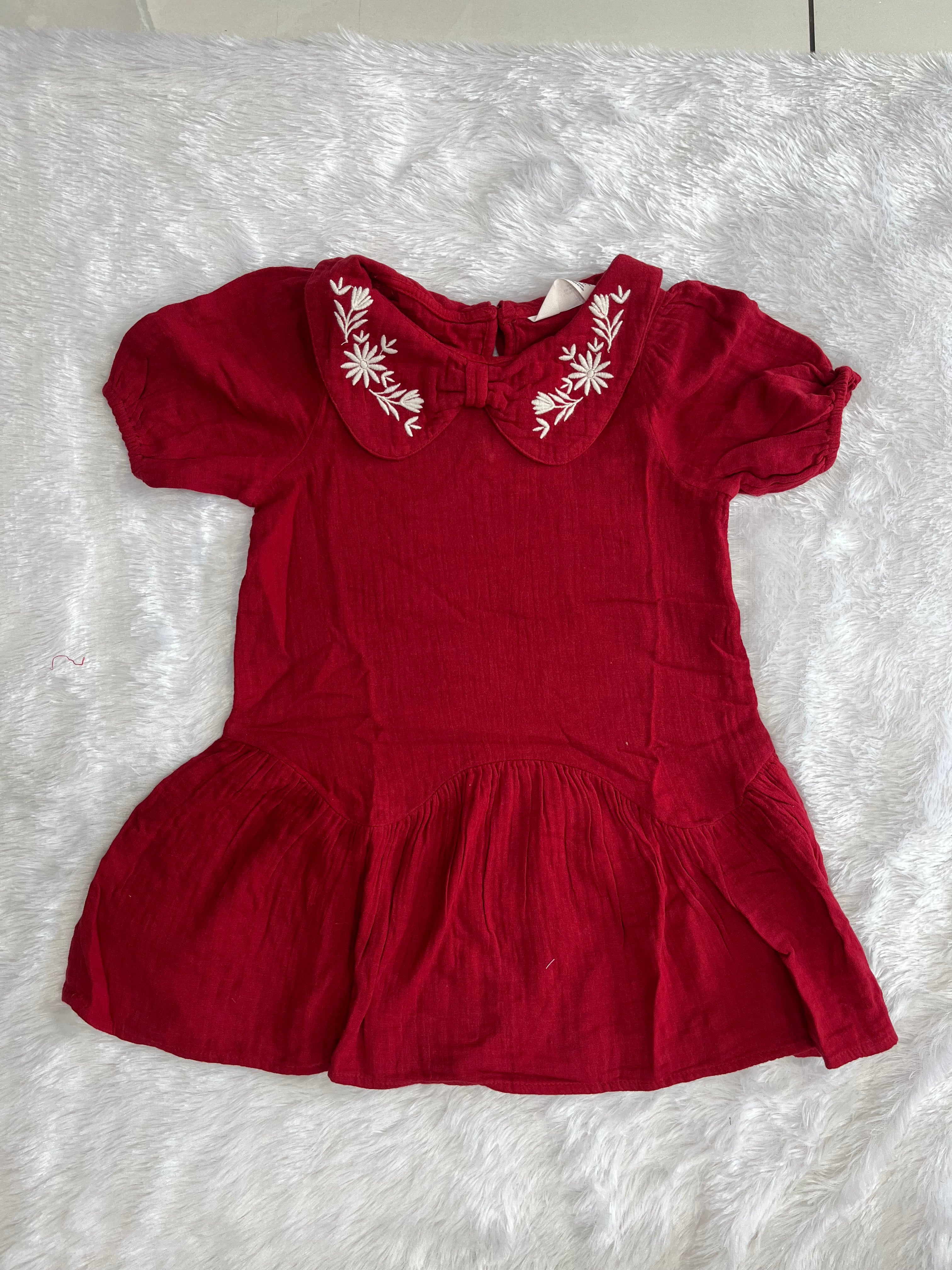 Redberry-1418