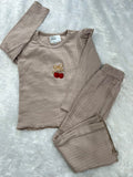 Cute cherries- Co Ord- 2140