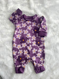 Loopnet jumpsuits-1429
