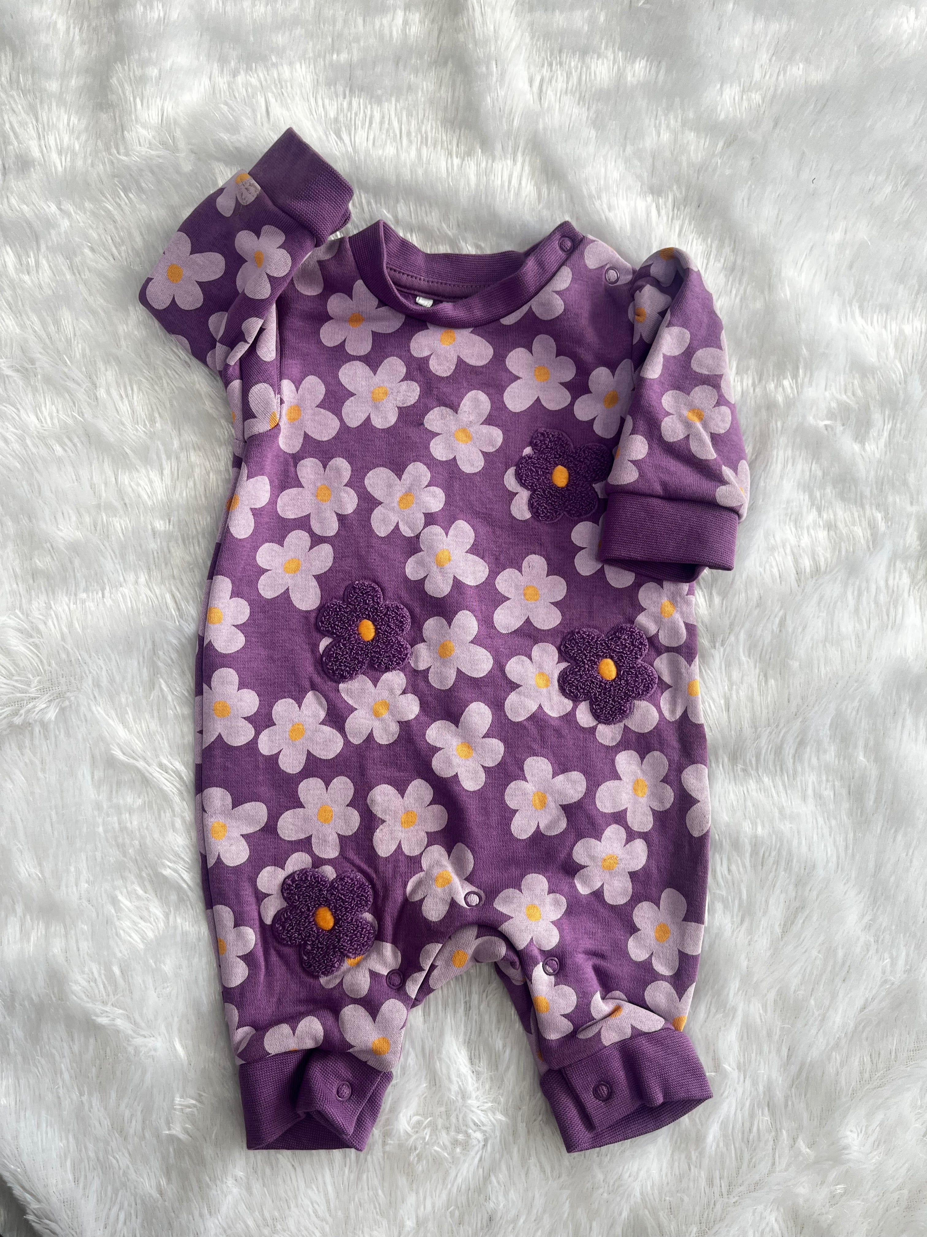 Loopnet jumpsuits-1429