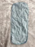 Muslin Burp Cloth