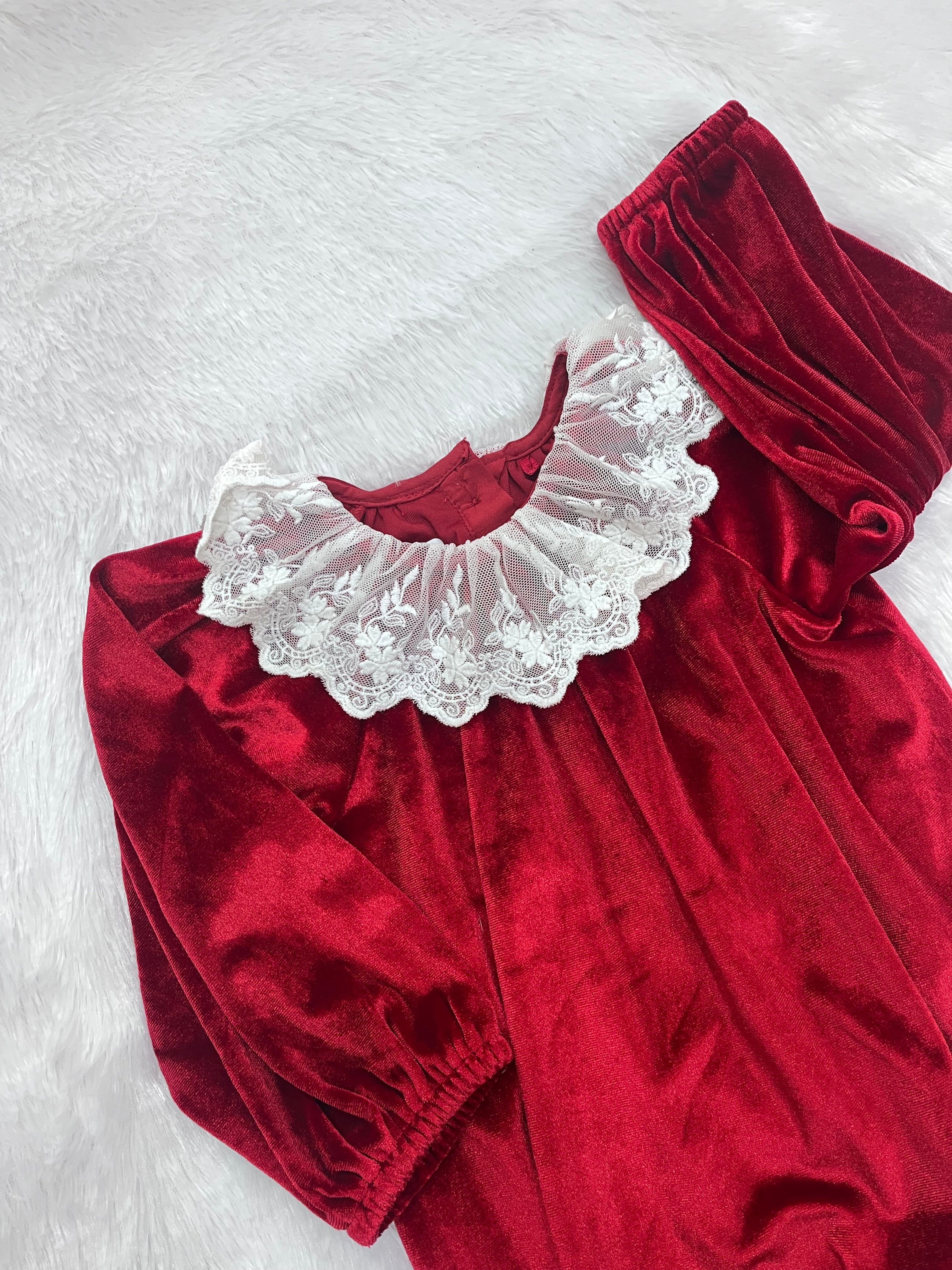 Red Velvet-1408