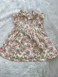 Baby Frocks