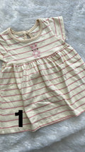 Dailywear Frocks-2153