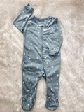 Baby Rompers