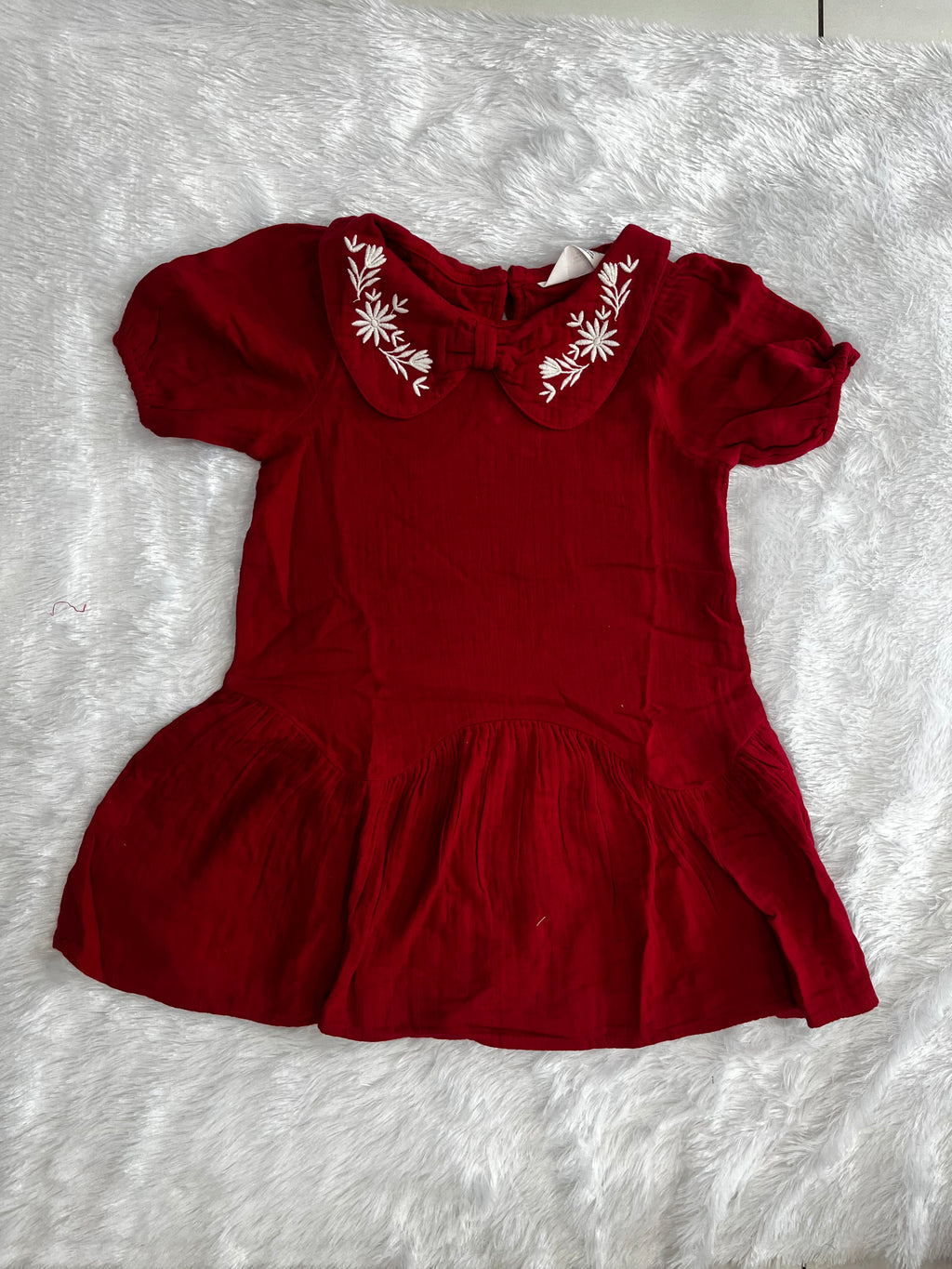 Redberry-1418