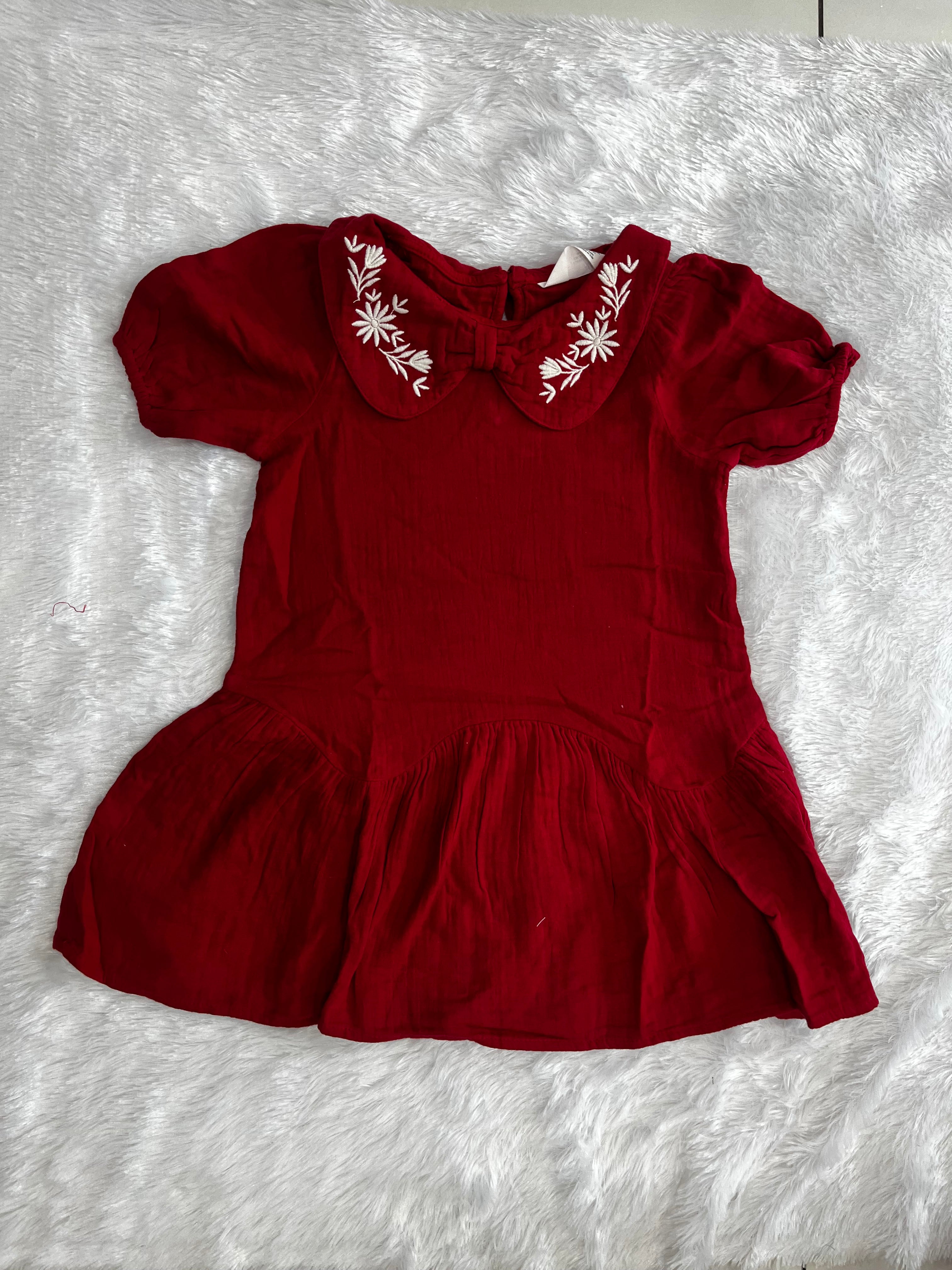 Redberry-1418