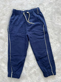Track Pants