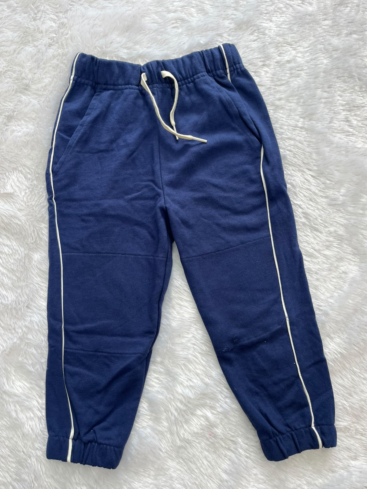 Track Pants