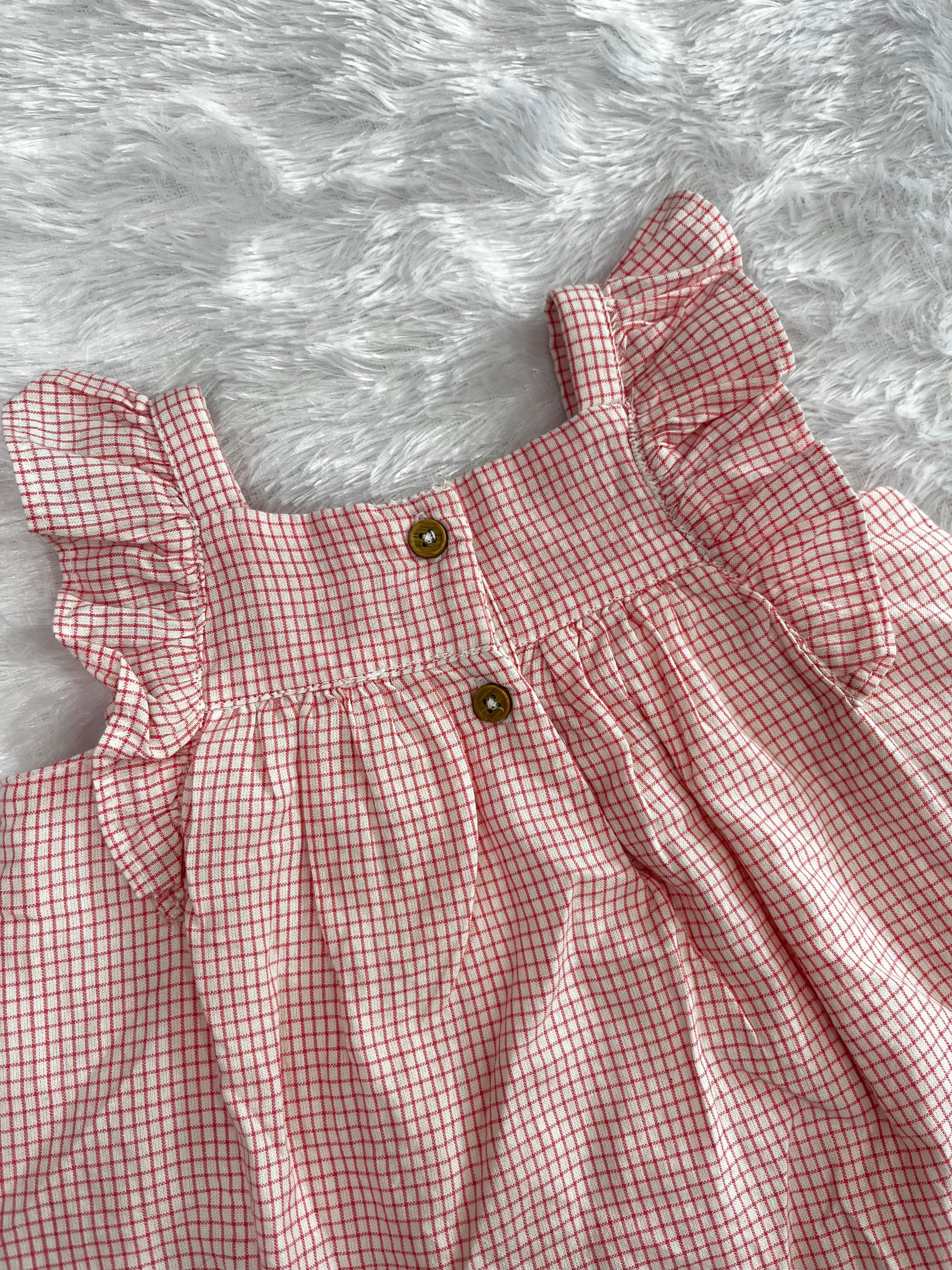 Little Fairy-1413