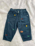 Baby Pants