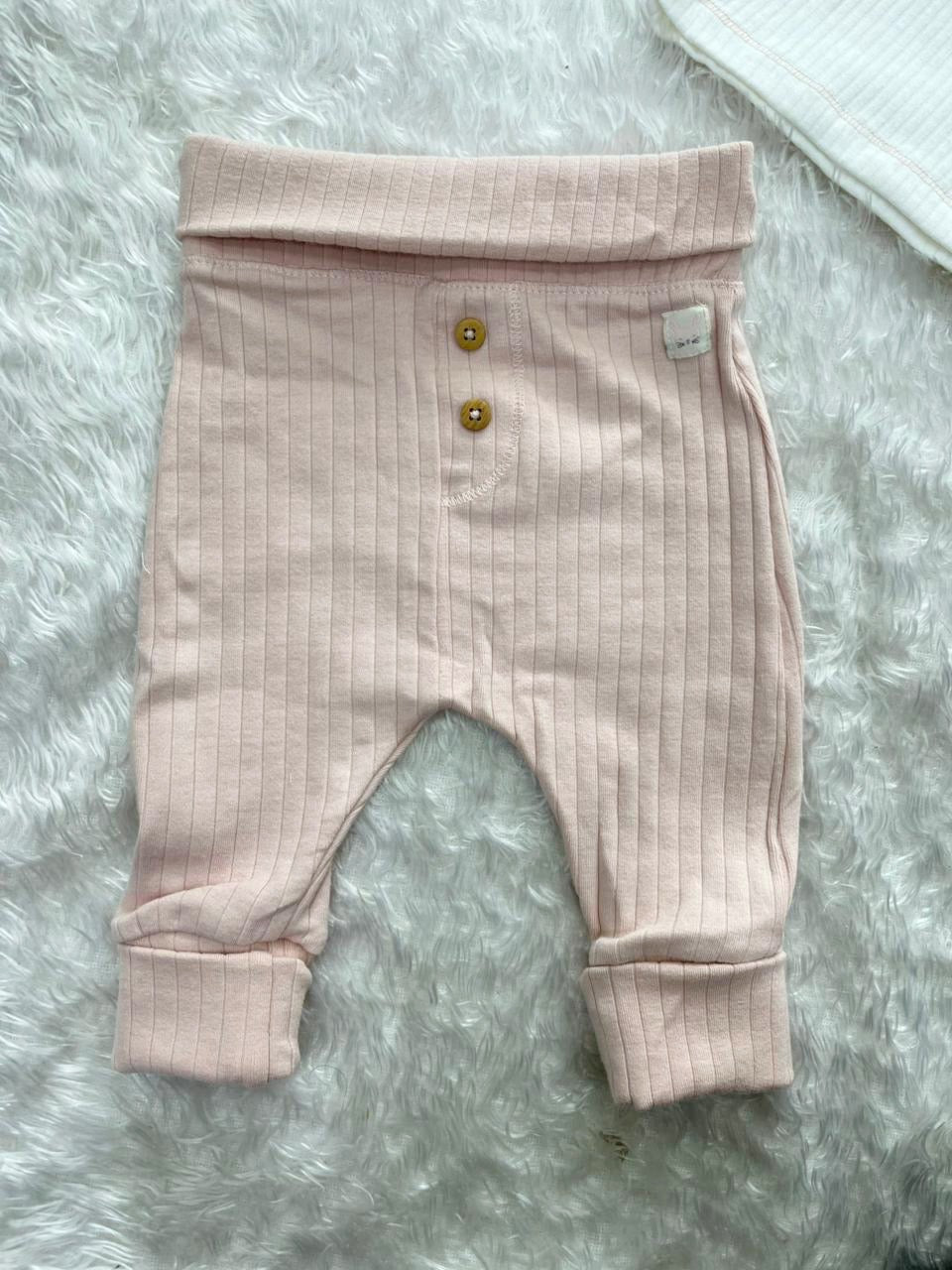 Welcome to the world-co ord set-1470