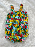 Fancy onesies-Fruit 2