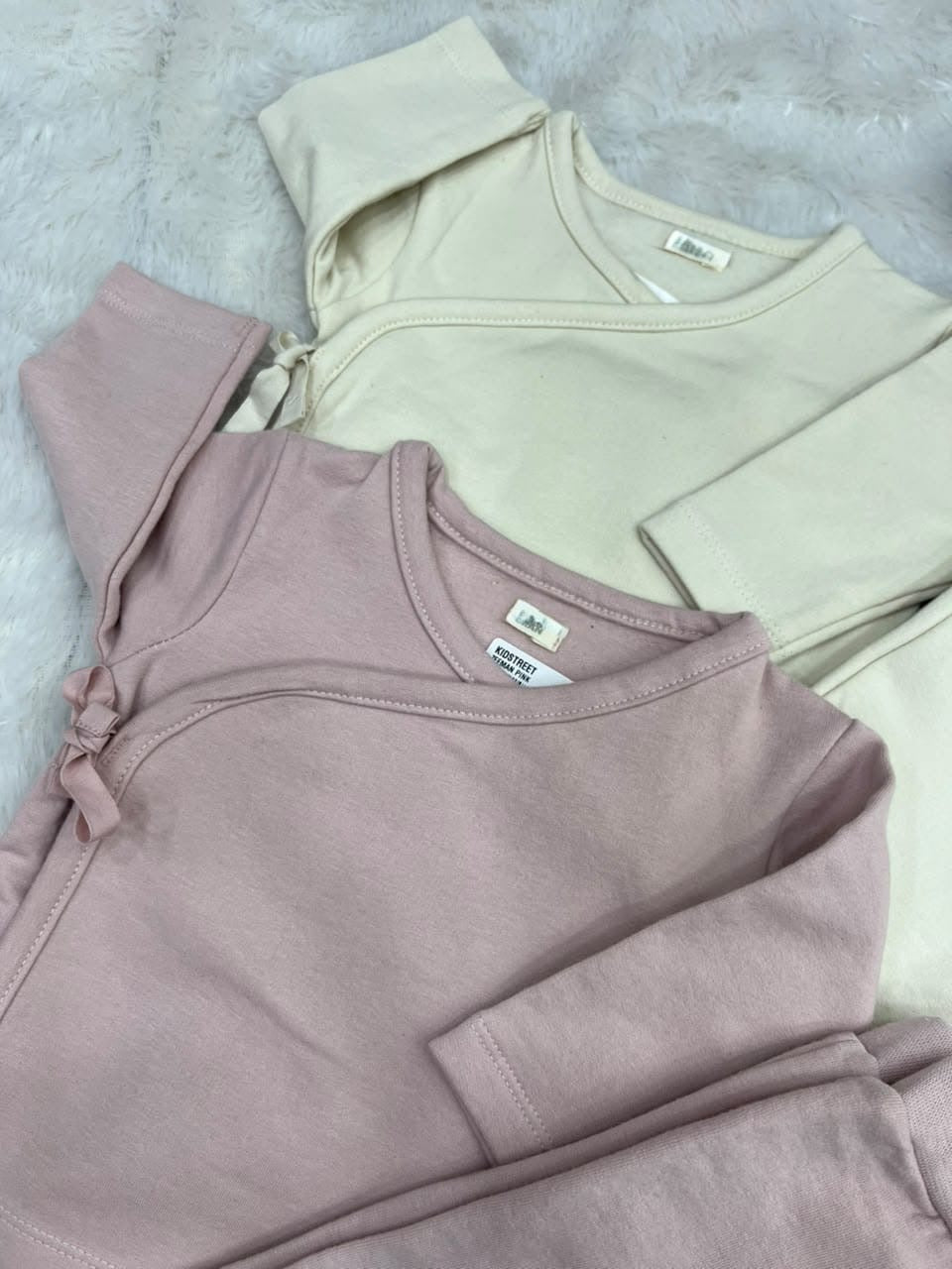 Cute and comfort co ords