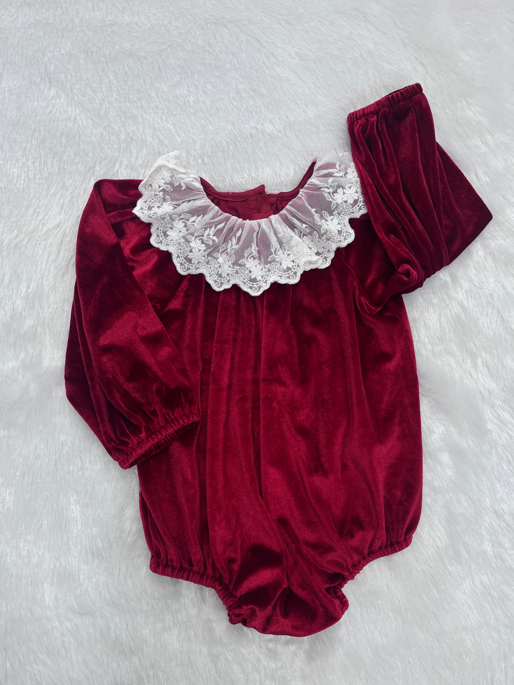 Red Velvet-1408