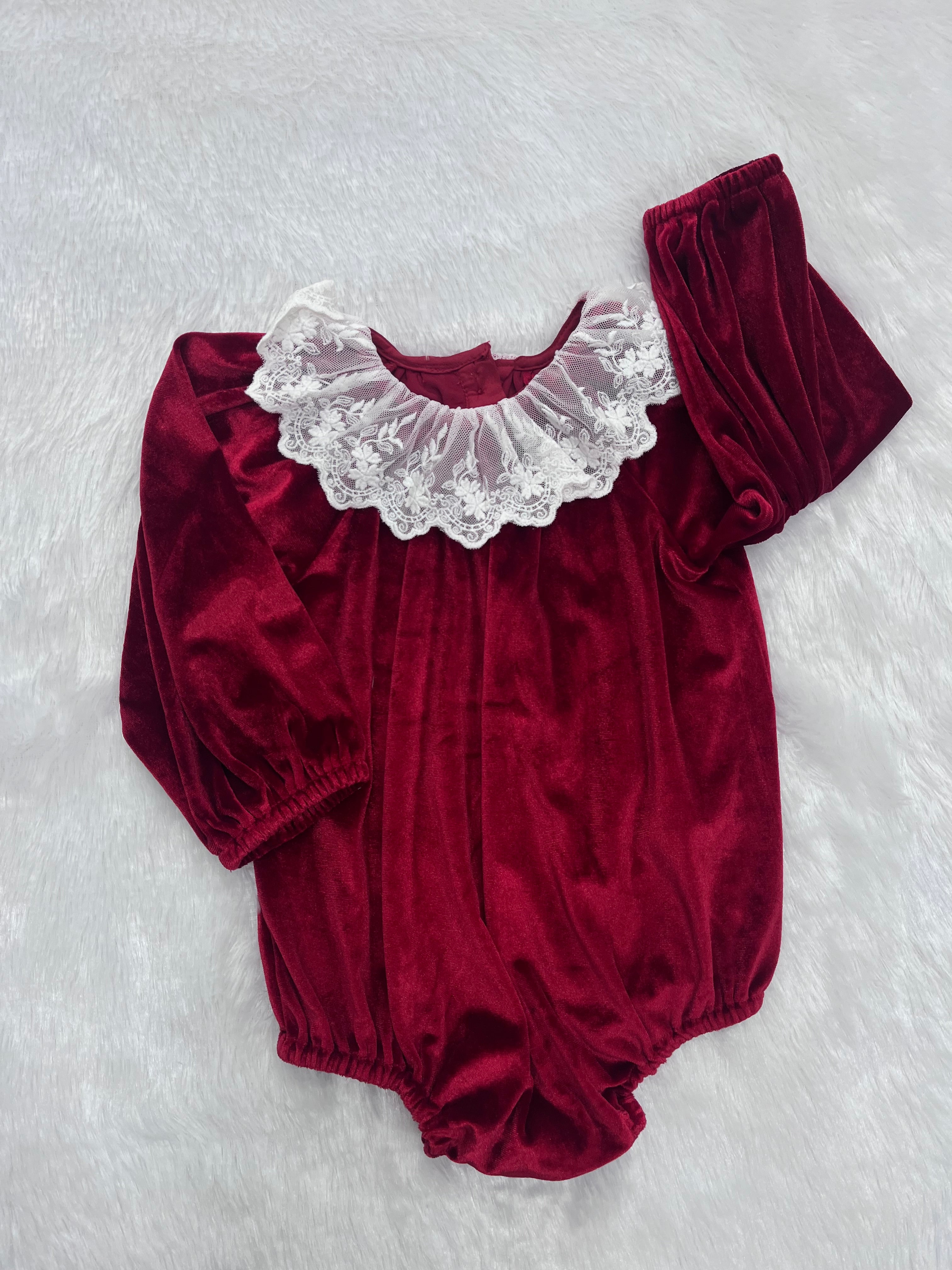 Red Velvet-1408