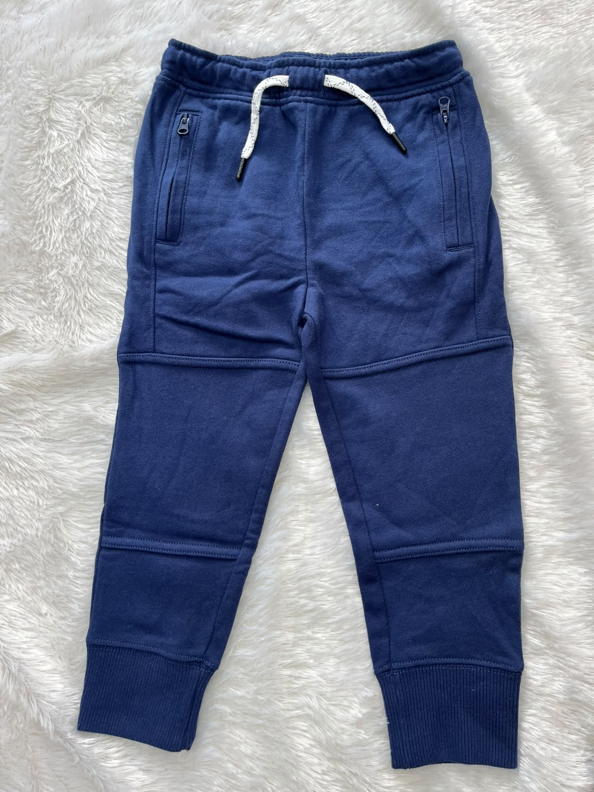 Track Pants-2