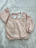Girls Top