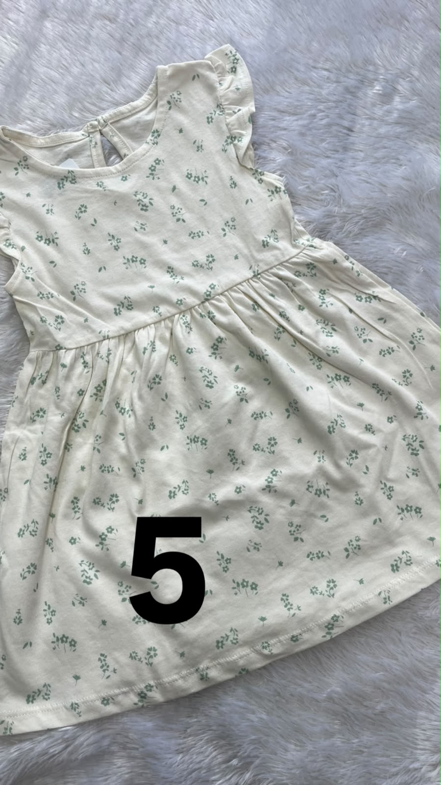 Dailywear Frocks-2153