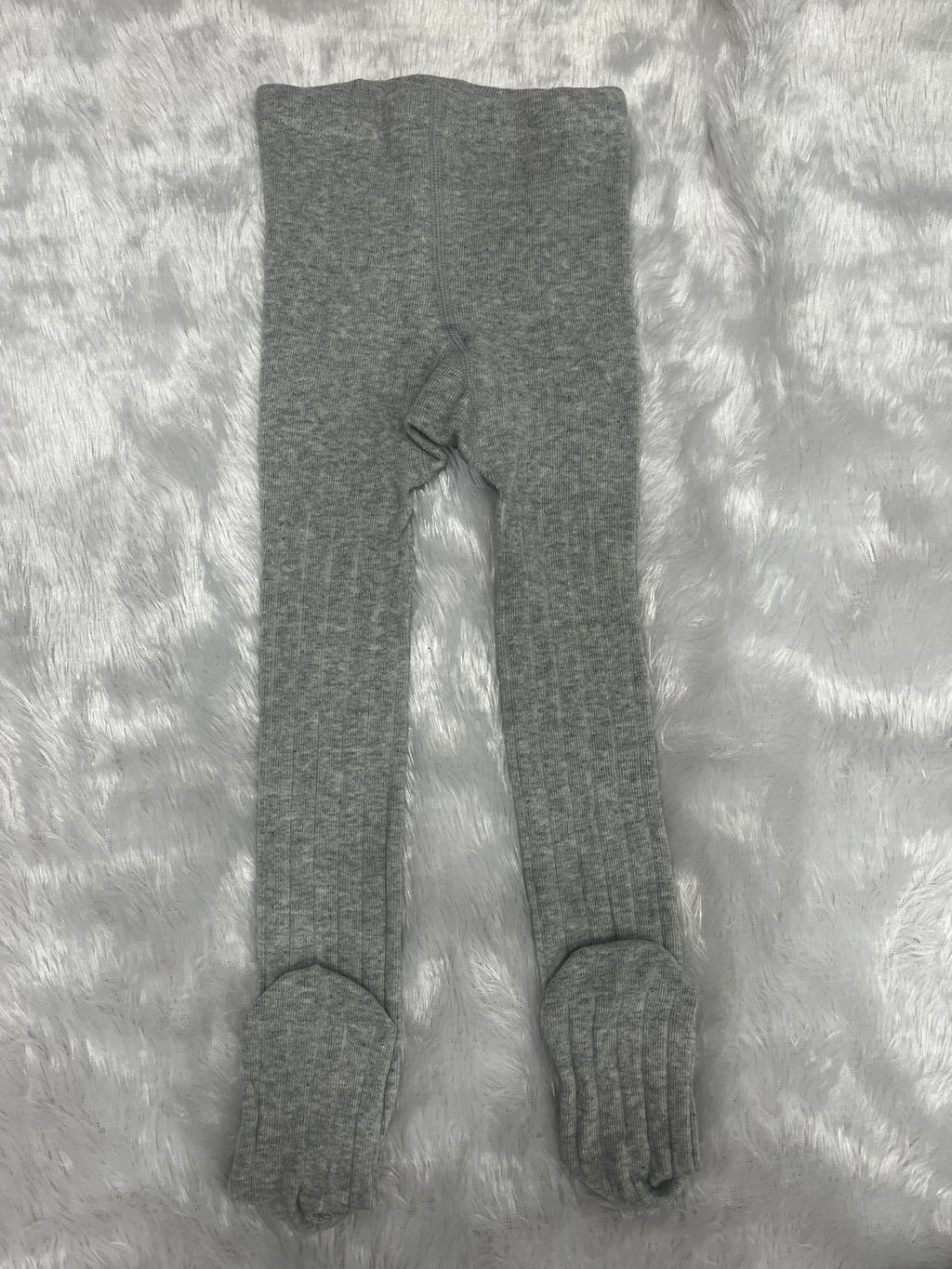Stockings