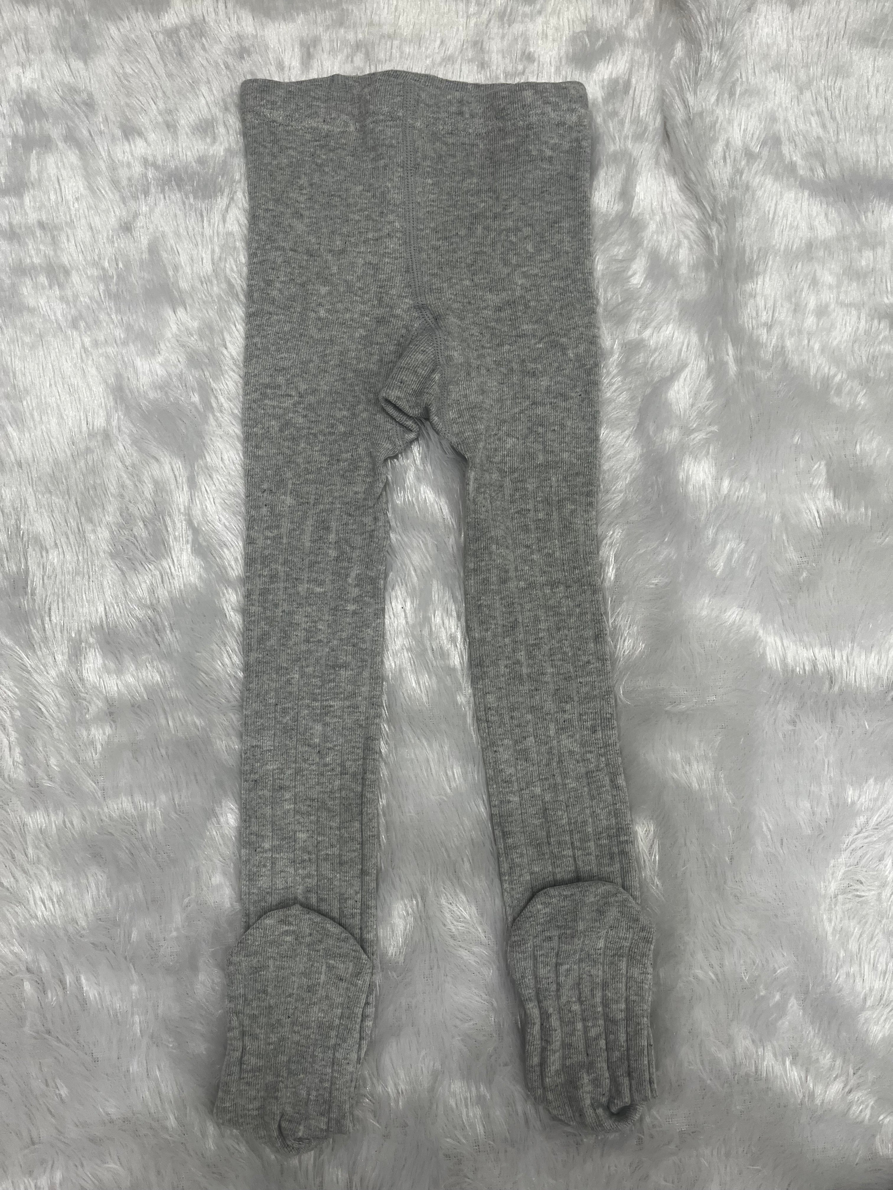 Stockings