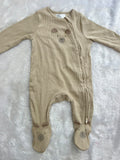 Baby Sleepsuits