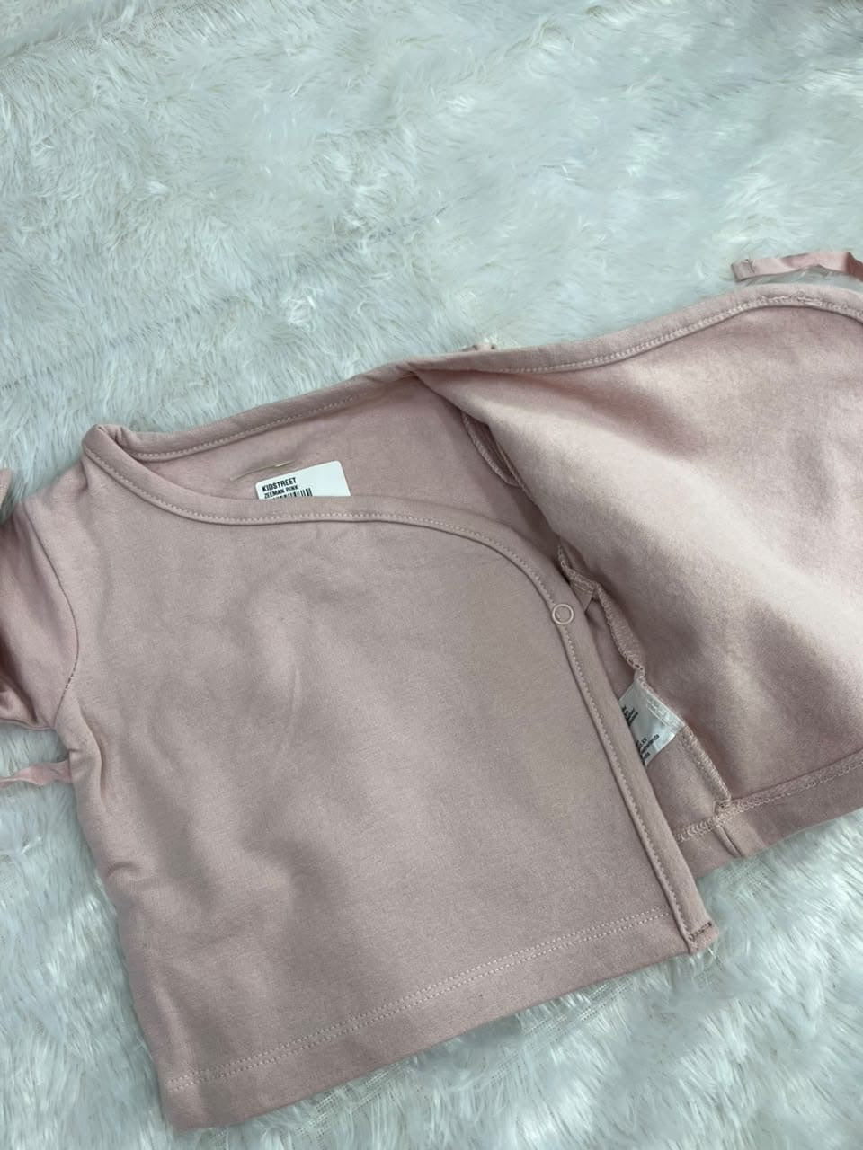 Cute and comfort co ords