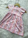 Baby Girls Regular use frocks