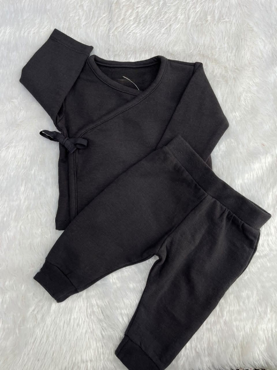 Cute and comfort co ords