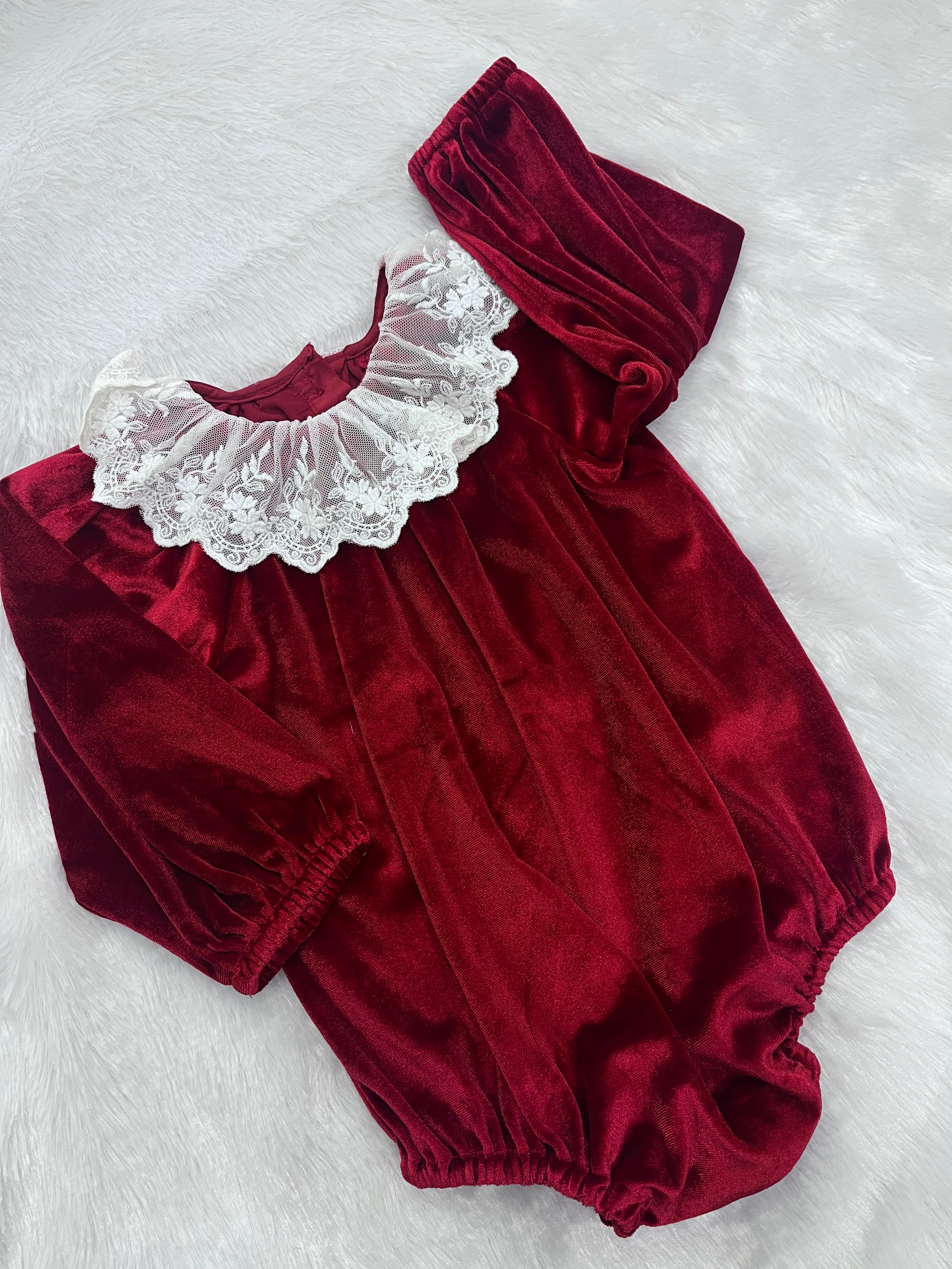 Red Velvet-1408
