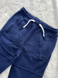 Track Pants-2