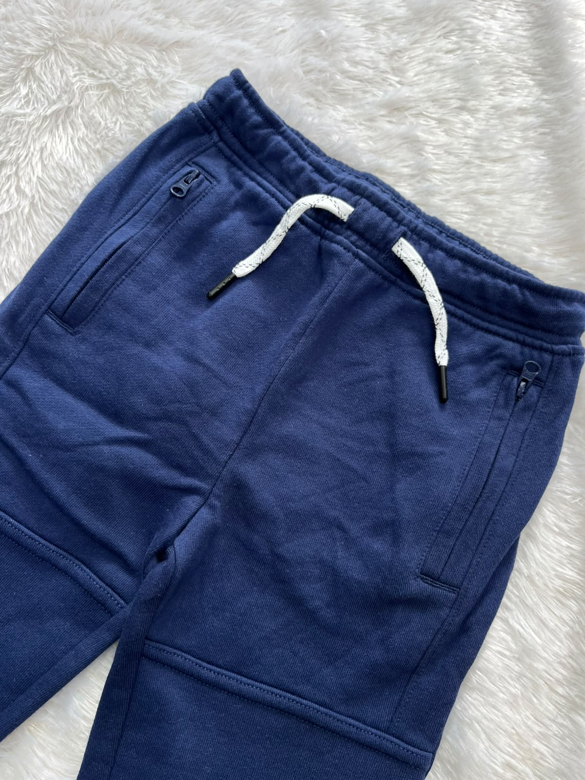 Track Pants-2
