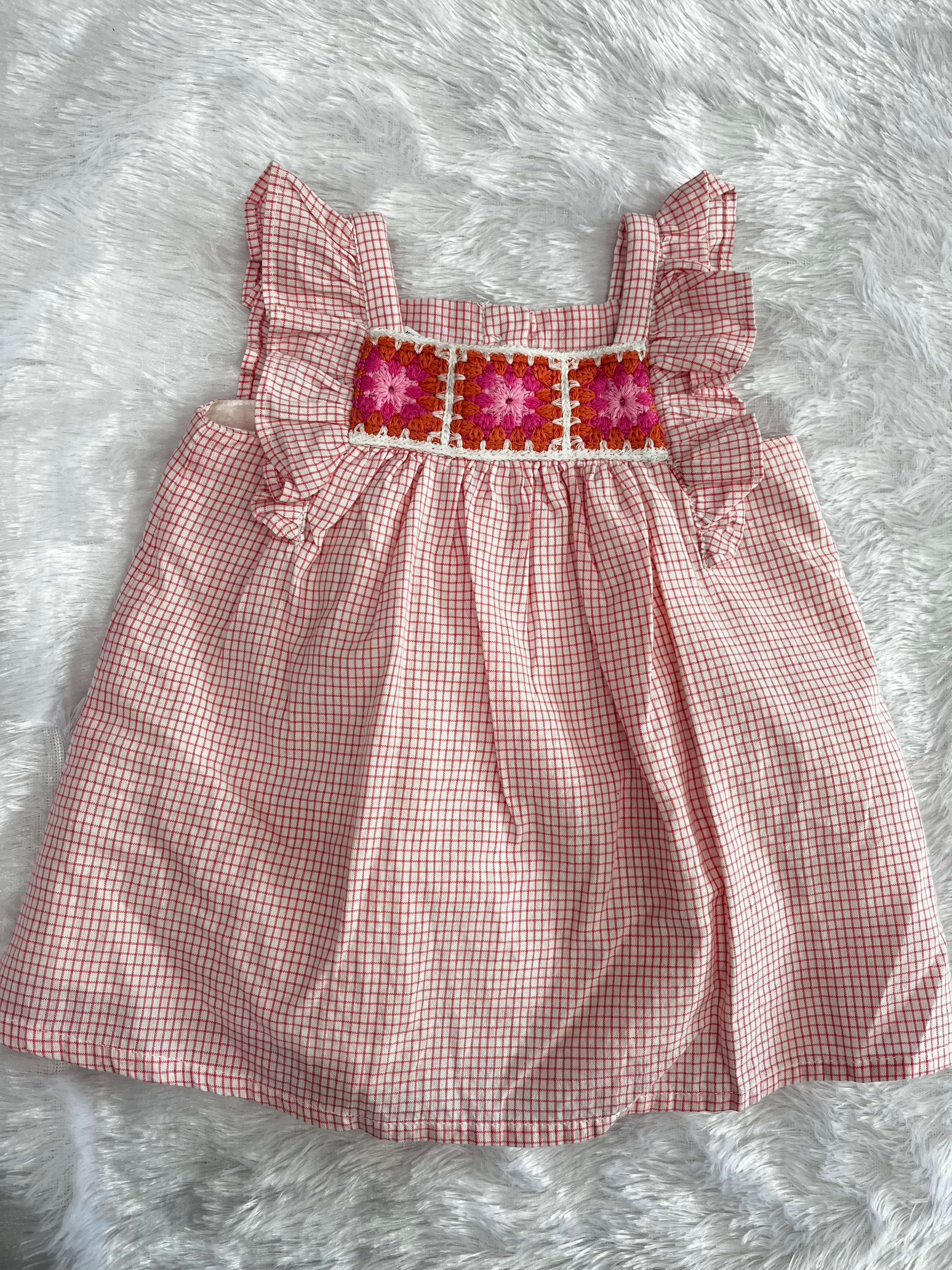 Little Fairy-1413