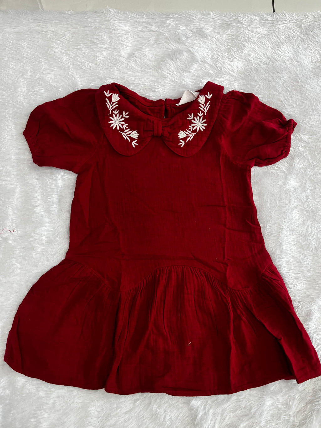 Redberry-1418