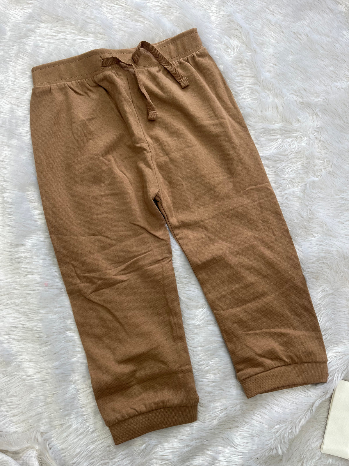Winter wear sets