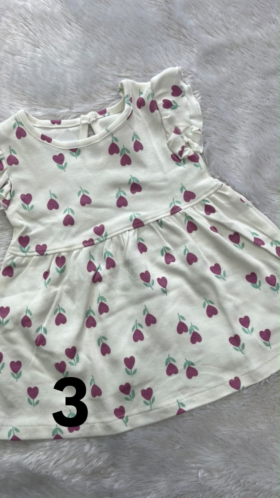 Dailywear Frocks-2153