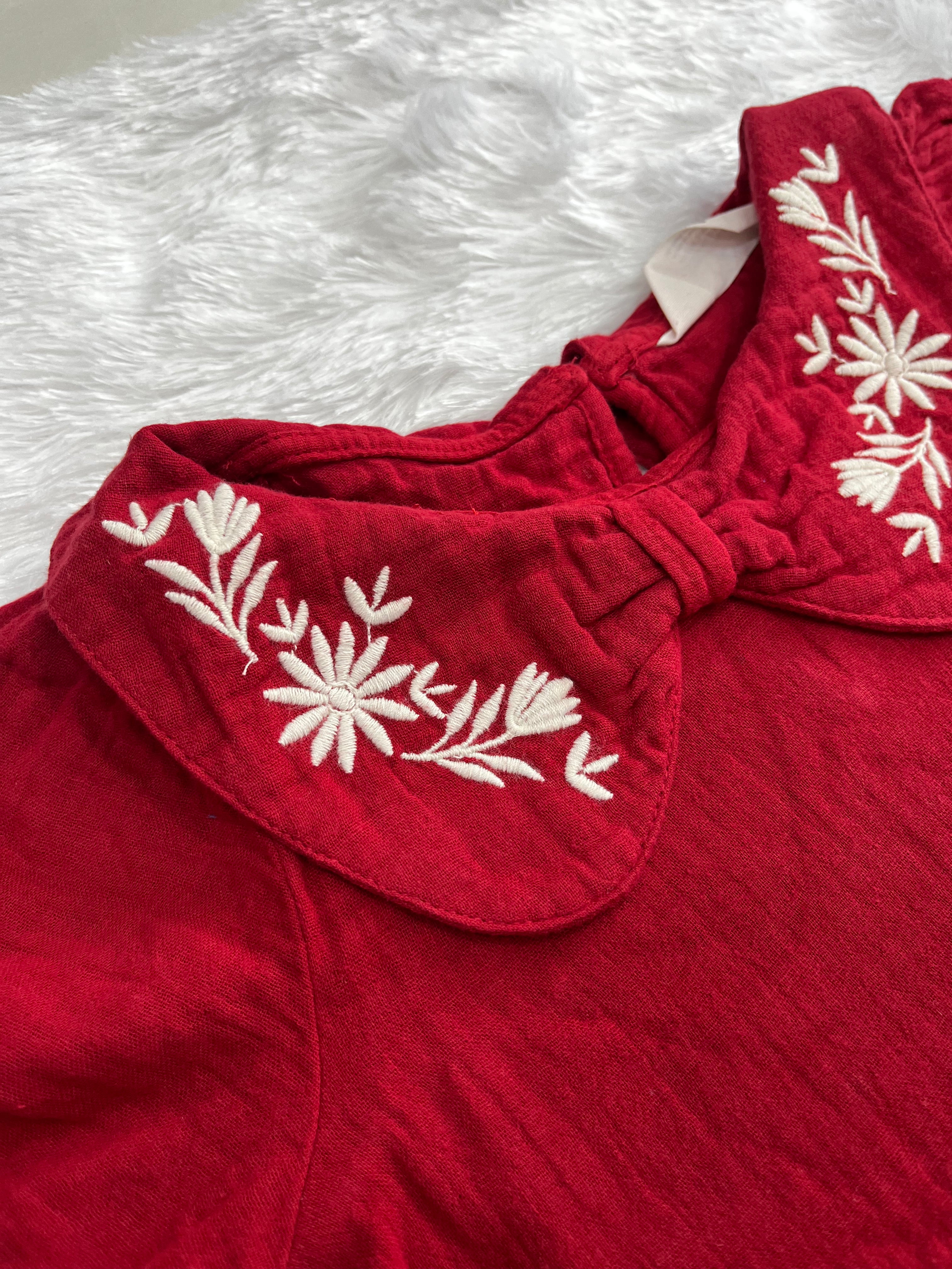 Redberry-1418