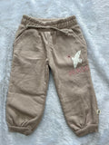 Baby Track Pant