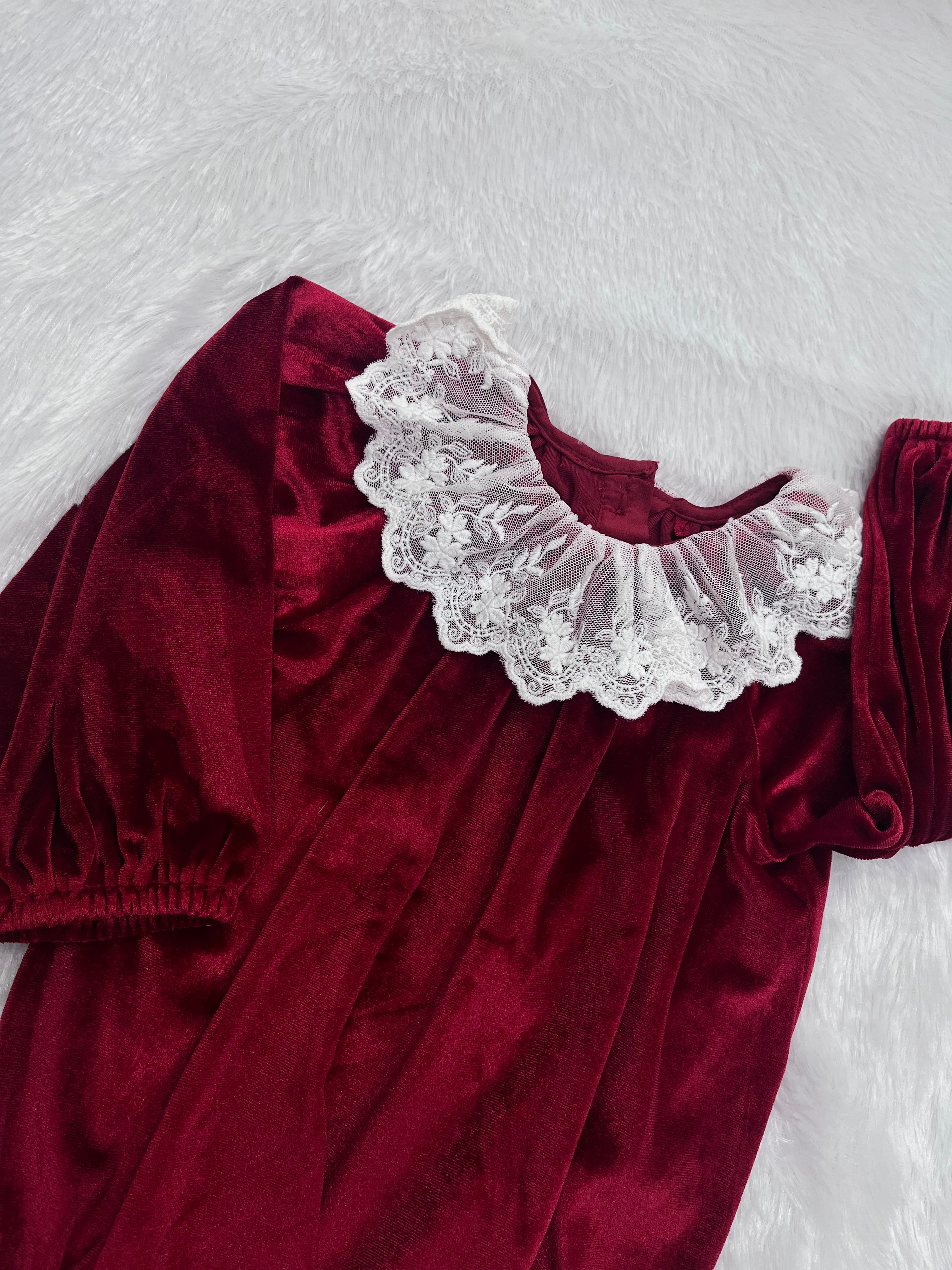 Red Velvet-1408