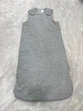 Grey Sleeping bags