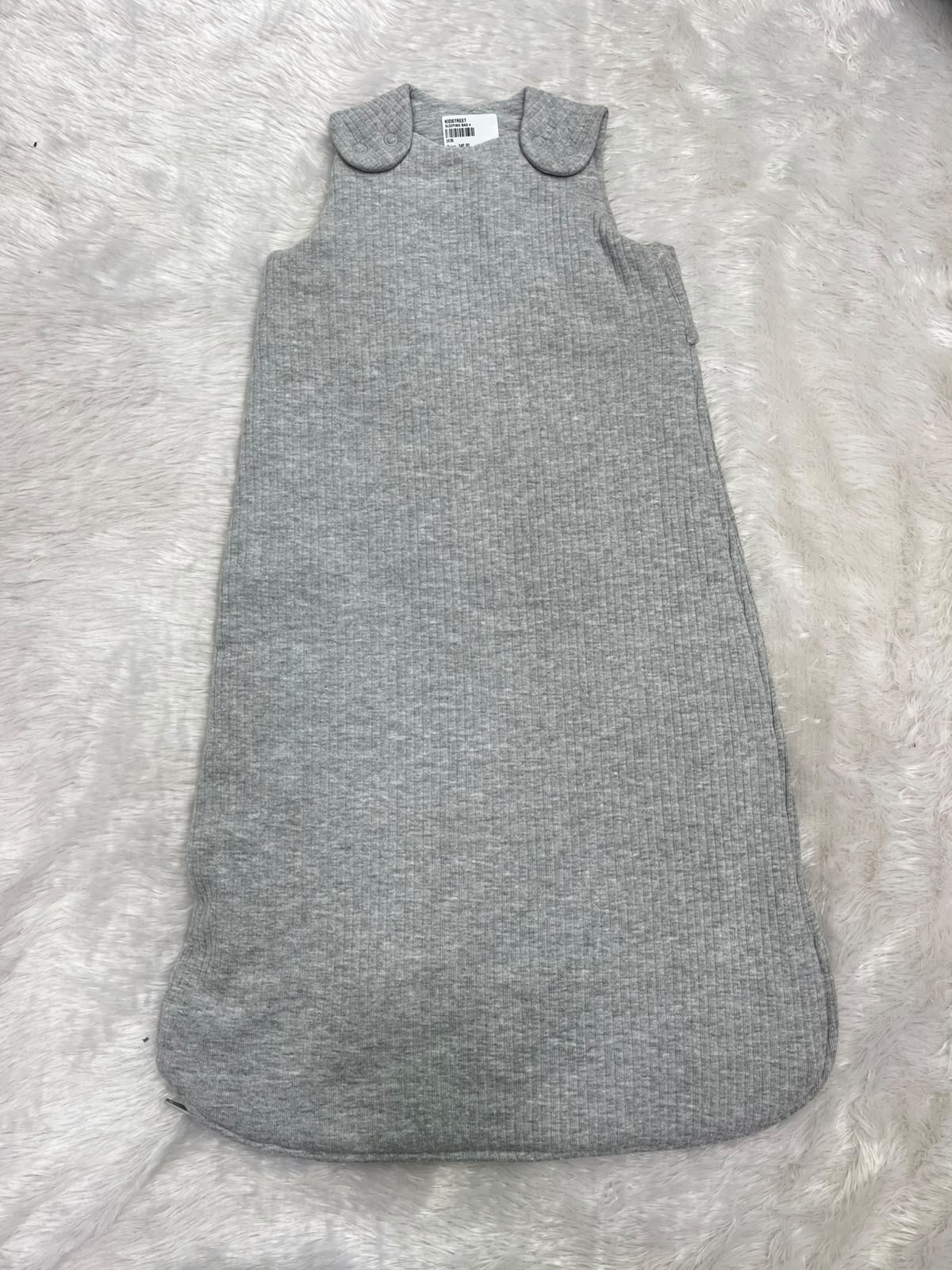Grey Sleeping bags