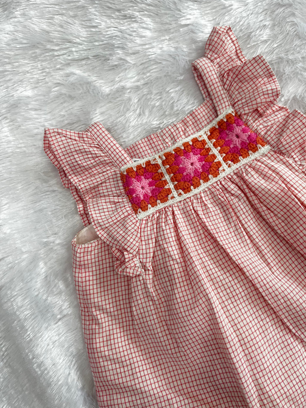 Little Fairy-1413