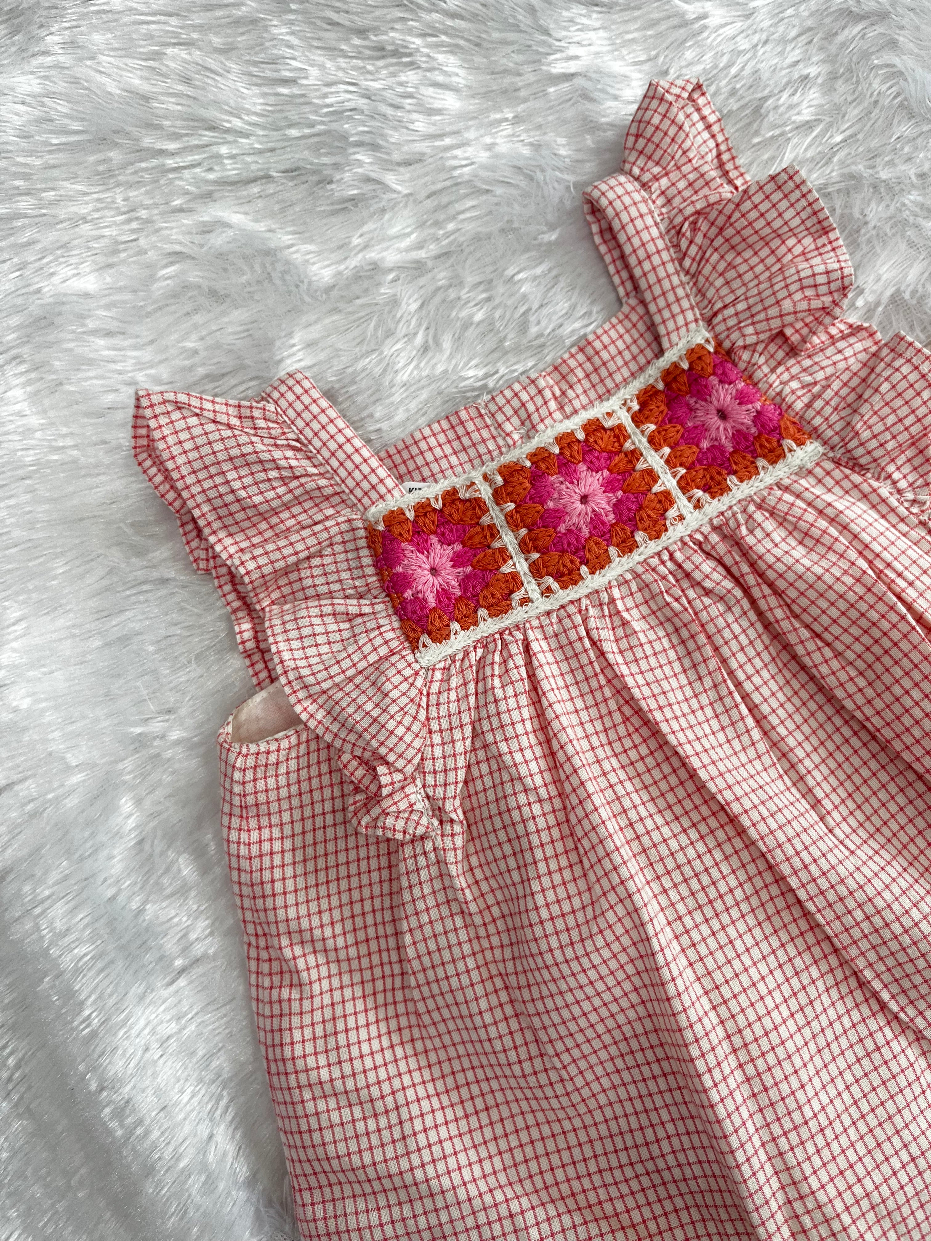 Little Fairy-1413
