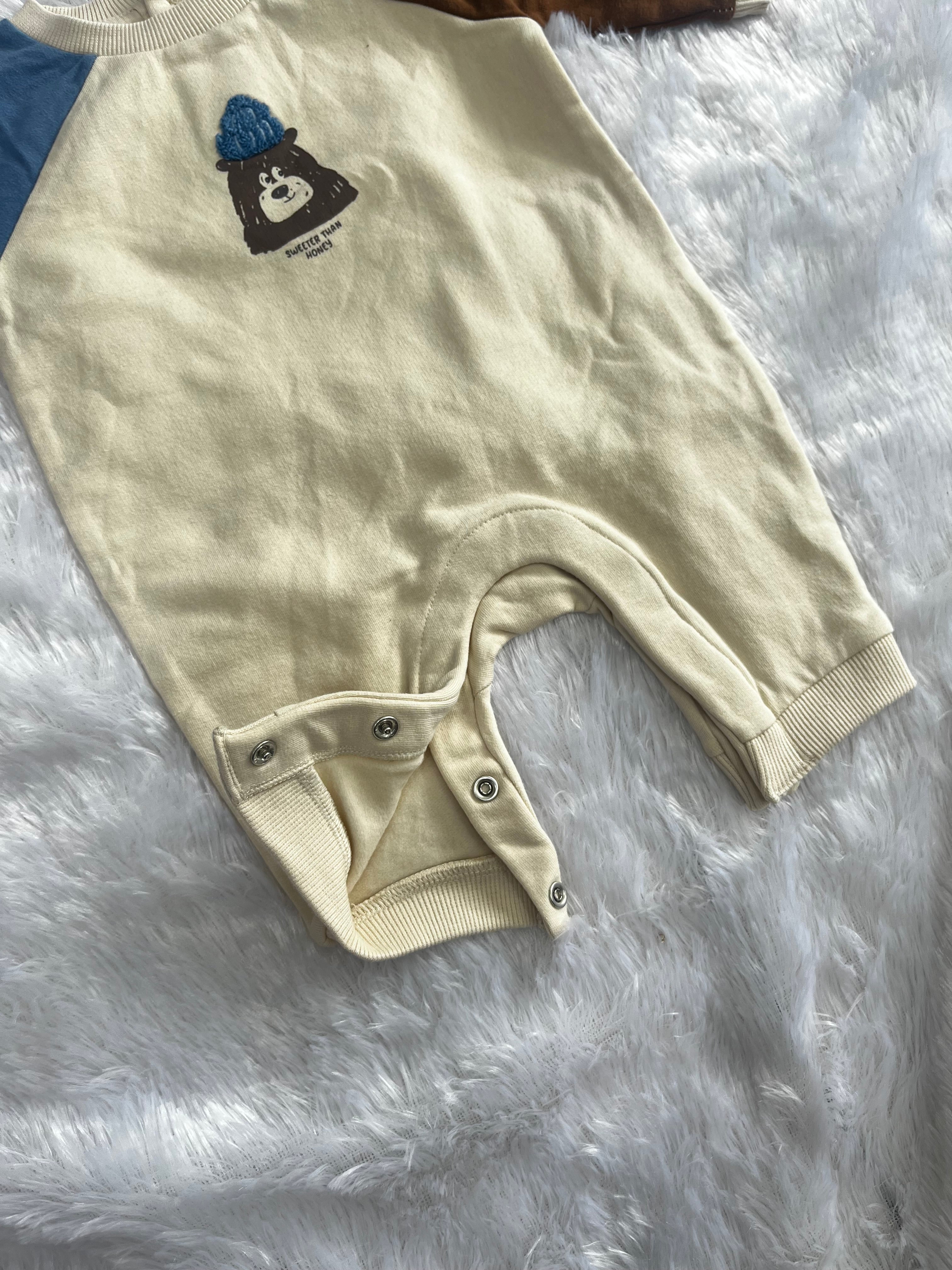 Loopnet jumpsuits-1429